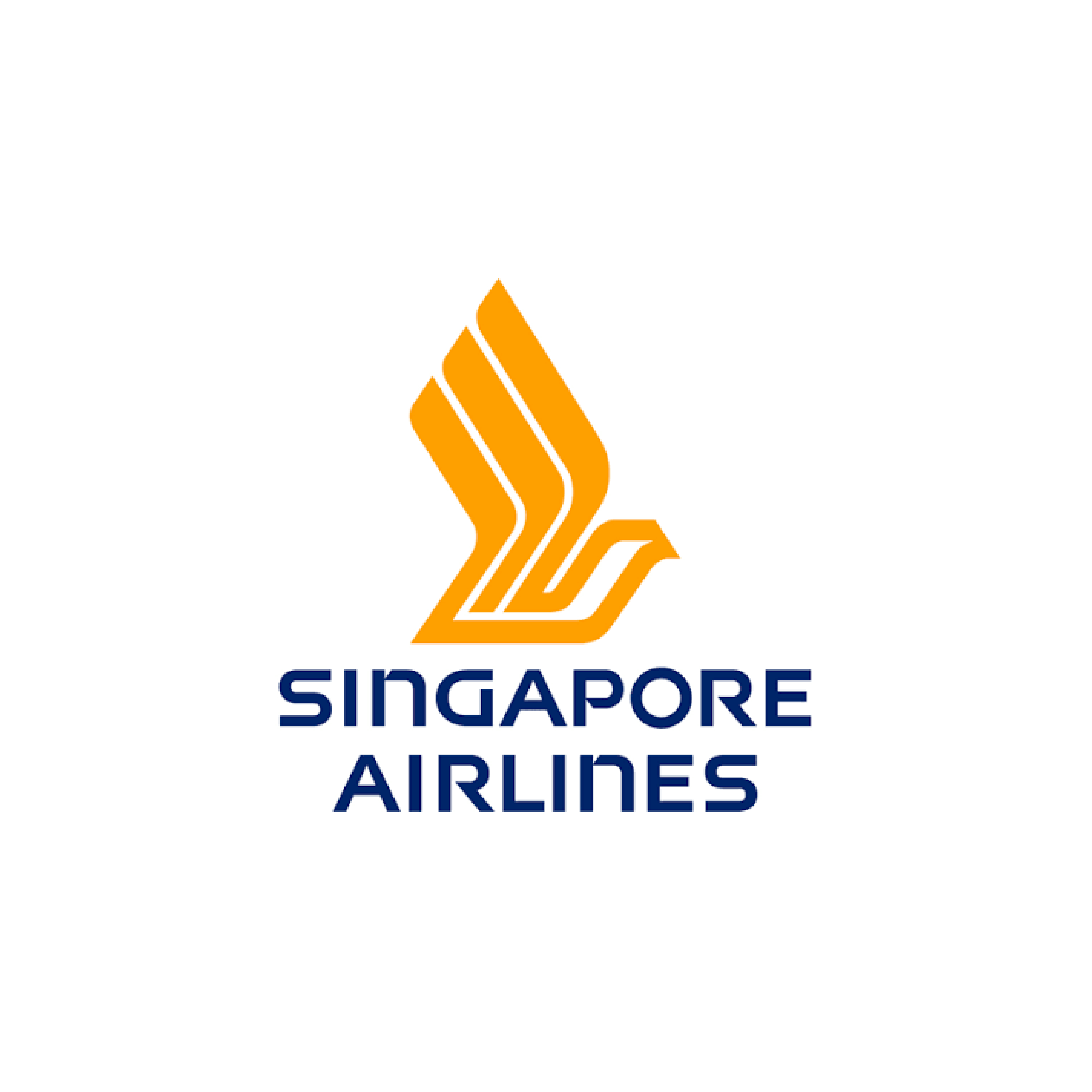 SIA Sports Club logo